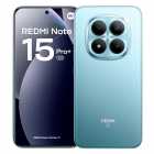 CEL XIAOMI REDMI NOTE 15 PRO+ 5G 8/256GB BLUE