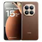 CEL XIAOMI REDMI NOTE 15 PRO+ 5G 8/256GB BROWN