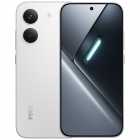 CEL XIAOMI POCO X8 PRO 5G 512GB/12RAM WHITE