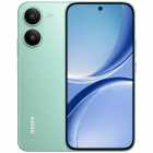 CEL XIAOMI POCO X8 PRO 5G 512GB/12RAM GREEN