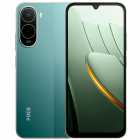 CEL XIAOMI POCO C81 PRO 64GB/4RAM GREEN