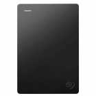HD EXT  1TB SEAGATE STGX1000400 3.0 2.5