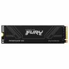 SSD M.2  1TB KINGSTON FURY RENEGADE G5 SFYR2S/1T0 14200/11000 MB GEN5X4
