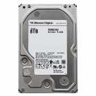 HD  8TB WD BLUE WD80EAAZ PULL S/G 5640RPM SEM GARANTIA