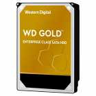 HD  10TB WESTERN WD102KRYZ GOLD PULL S/G 7200RPM SEM GARANTIA