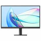 MON 21.45 XIAOMI A22I A22FAB-RAGL FHD 75HZ HDMI/VG ELA5232GL