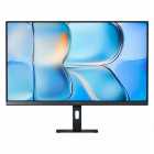 MON 27 XIAOMI A27I P27FDA-RAGL FHD/6MS/144HZ/IPS HDMI/DP PRETO