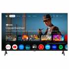 TV 40 JVC 40KB448 SMART/GOOGLE/FHD