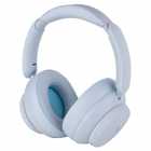 FONE BT SMARTFY FS17S BLUETOOTH WHITE