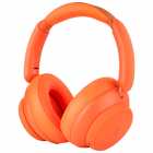 FONE BT SMARTFY FS170 BLUETOOTH ORANGE