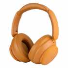 FONE BT SMARTFY FS17K BLUETOOTH BROWN