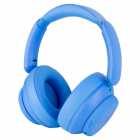 FONE BT SMARTFY FS17BL BLUETOOTH BLUE