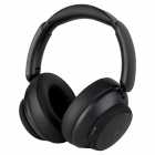 FONE BT SMARTFY FS17B BLUETOOTH BLACK