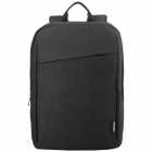 MOCHILA P/ NB LENOVO B210 15.6