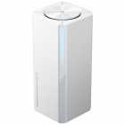 ROUTER XIAOMI MESH SYSTEM AX3000 RD28 DVB4459GL 1P MESH SYSTEM DUAL BAND/2.4/5