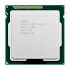 CPU OEM INTEL 1151 I5 8500 4.1GHZ S/CX S/FAN S/G