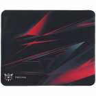 MOUSEPAD ONIKUMA MP002 350X300 BLACK