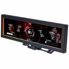 PANTALLA LCD LIAN LI 8.8