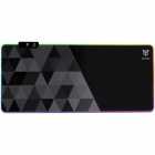MOUSEPAD ONIKUMA MP006 800X300 BLACK
