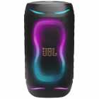 CAIXA DE SOM JBL PARTYBOX 130 BLACK
