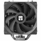 COOLER CPU THERMALRIGHT ASSASSIN SPIRIT 120 V2 PLU 120 V2 PLUS