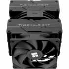 COOLER CPU THERMALRIGHT PEERLES ASSA. 140 SE