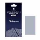 THERMAL PAD THERMALRIGHT EOII PAD 85X45X0.5MM