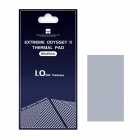 THERMAL PAD THERMALRIGHT EOII PAD 85X45X1.0MM