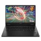 NB HP 17-DB1004NR AI R7-350/16GB/1TB/RTX5060/17