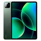 TABLET XIAOMI PAD 8 12GB/256GB WIFI 11
