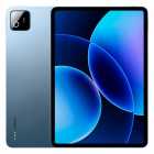 TABLET XIAOMI PAD 8 8GB/128GB WIFI 11
