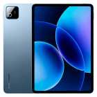 TABLET XIAOMI PAD 8 PRO 8GB/256GB WIFI 11