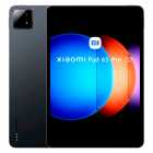 TABLET XIAOMI PAD 6S PRO 12GB/512GB 12.4
