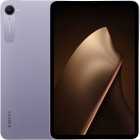 TABLET XIAOMI PAD MINI 12GB/512GB 8.8