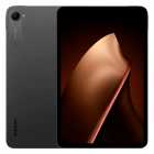 TABLET XIAOMI PAD MINI 8GB/256GB 8.8