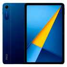 TABLET XIAOMI POCO PAD C1 4GB/64GB 9.7