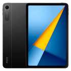 TABLET XIAOMI POCO PAD C1 4GB/64GB 9.7
