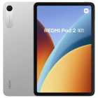 TABLET XIAOMI PAD 2 4/128GB 9.7