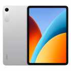 TABLET XIAOMI PAD 2 4/64GB 9.7