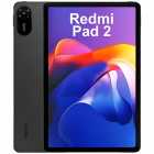 TABLET XIAOMI PAD 2 6/128GB 11