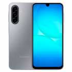CEL SAMSUNG A17 SM-A175F/DS 4GB/128GB GRAY
