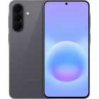 CEL SAMSUNG A57 SM-A576B/DS 5G 8GB/256GB AWE. GRAY AWESOME GRAY