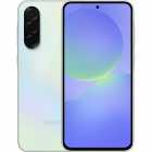 CEL SAMSUNG A36 SM-A366E/DS 256GB/8GB/5G LIME AWESOME LIME
