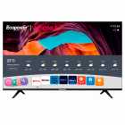 TV 40 ECOPOWER EP-TV040 SMART/WIFI/DIGITAL *