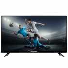 TV 43 ECOPOWER EP-TV043G SMART/4K/GOOGLE *G