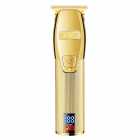 CORTADOR DE CABELO HTC AT-566 RECARR. GOLD *G
