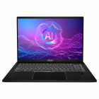 NB MSI SUMMIT A16 AI+ A3HMTG-014US R9 365/32GB/1TB 16/TC/W11 PRO