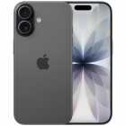 APPLE IPHONE 17 256GB MG674J/A A3519 BLACK