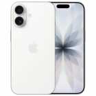 APPLE IPHONE 17 256GB MG684J/A WHITE A3519