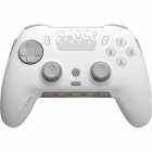 CONTROLE GAMER SCUF ENVISION PRO V2 SEM/FIO/P/PC/W 601-178-03-012)